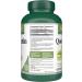 VORST Quercetin 500mg 180 Vegan Capsules | Supplement for Boosting Immune System | For Allergies and Eye Health | Powder Pills | 3 Bottles 3 count (Pack of 180) - Buy Online on GoSupps.com
