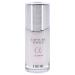 Dior Capture Totale Le Serum for Women - 1.7 oz | Luxury Anti-Aging Skincare | International Shipping Available - Buy Online on GoSupps.com