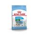 Royal Canin Mini Starter Mother & Babydog 4kg