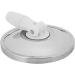 Floahazz Revolving Stainless Steel Household Floor Replacement Automatic Spin Cleaning Home Tools - Buy Online on GoSupps.com