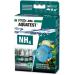 JBL water test set for freshwater/saltwater aquariums and ponds ProAquaTest NH4 Ammonium ProAqua (2019) test set Ammonium (NH4)