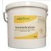 adds4food 5kg ammonium bicarbonate (deer horn salt ABC-shoot) in food grade E503
