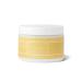 Texture ID Coil Conditioning Masque | Intensive Moisture & Curl Care for All Hair Types - Shop Internationally - Buy Online on GoSupps.com