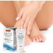 Thalasso Podos Very Dry and Damaged Foot Cream - Repair Foot Care - Dead Skin Foot Care - Rehydrates and Reduces Cracks - Based on Algae and Natural Ingredients - GUAM - Buy Online on GoSupps.com
