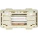 Remington SP-IPL5000 Replacement Light Cartridge - High-Quality Ersatzlichtkartusche - Buy Online on GoSupps.com