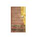 Clairol Natural Instincts 006 Linen Medium Cool Blonde - Vibrant Hair Color for Natural-Looking Results | International Shipping Available - Buy Online on GoSupps.com