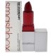 Smashbox Be Legendary Lipstick - Bawse Lipstick Women 0.11 oz