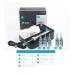 Dr. Pen Ultima M8 Microneedling Pen Professional Kit - Wireless Derma Beauty Pen with Multi-function Tips for Fast Results - 0.25mm 16 + 36 Pins, Round Nano x2 - Buy Online on GoSupps.com