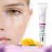 Mango Revitalize Eye Cream | 2PCS - Eliminate 99% Eye Bags & Dark Circles | Firming Skin Solution - Buy Online on GoSupps.com