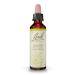 Bach olive n 23 20ml 20 ml