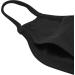 Urban Classics Stay Ho Home Face Mask - Everyday One Size Black | International Shipping Available - Buy Online on GoSupps.com