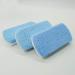 SUPVOX Pumice Stone for Feet - Double Color Exfoliating Foot Care Tools 2PCS Callus Remover & Dead Skin File - Buy Online on GoSupps.com