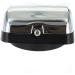 PERKO 6001607 Cowl Vent by INC - Top Quality DP Items - Buy Online on GoSupps.com