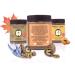 Wellnut Farms Original Walnut Butter Spread 11oz (Pack of 2) - Vegan, Keto Friendly, Gluten Free - Plant Based Omega 3 Nut Butter - Buy Online on GoSupps.com
