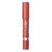 Rimmel Lasting Finish Colour Rush Lip Balm - Not An Illusion Long-lasting Hydration 0.095 FL Oz - International Shipping Available - Buy Online on GoSupps.com