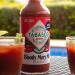 Tabasco Mix: Best Bloody Mary Cocktail Mixer - [Brand Name] - Buy Online on GoSupps.com
