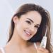 Replacement Parts for Water Flosser Wand Handle - Aquarius WP-660 WP-662 WP-670 WP-672 WP-665 WP-667 WP-663 WP-668 Oral Irrigator Accessories - Buy Online on GoSupps.com