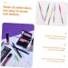 1 Set Nail Pen Abs Tool Drilling - Buy Online on GoSupps.com