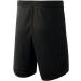 Erima Children's Rio 2.0 Shorts with Inner Briefs - Black Elastic Polyester - Size 128 | International Shipping Available - Buy Online on GoSupps.com