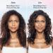 Eva NYC Mane Magic 10-in-1 Primer 5.4 fl oz | Heat Protectant Fine Hair | Sulfate, Paraben, Phthalate-Free - Buy Online on GoSupps.com
