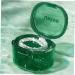 Frcolor 4-Piece Retainer Storage Box - Portable Prosthesis Holder & Travel Case for Bathing Care - Buy Online on GoSupps.com