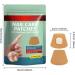 Patchs de R paration pour Ongles Bandes Nourrissantes de Longue Dur e - Autocollants Fins de Renouvellement des Ongles - Pour Hommes et Femmes Maison Sport Talons Quotidien Voyage Int rieur - Buy Online on GoSupps.com