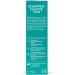SALTHOUSE Lot de 6 pommades pour la th rapie de la mer morte - Hydratation et soulage les irritations - Sel de mer morte - Magn sium - Test cliniquement (6 x 75 ml) - Buy Online on GoSupps.com