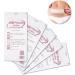 Wound Patch 5Pcs Wound Dressing Patch Wound Protector Patch Wound Dressing Patch Caesarean Postpartum Waterproof Shower Patch - Buy Online on GoSupps.com