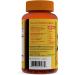 Nature's Way Alive! B-Complex Gummies - Cherry Flavor, 60 Count for Energy & Wellness - Buy Online on GoSupps.com