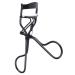 Black Handgrip Curling Lashes Eyelash Curler