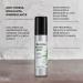  Bullfrog Bullfrog Anti-stress moisturising gel 75 ml - Buy Online on GoSupps.com