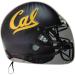 Official University of California Golden Bears Auto Sunshade - Buy Online on GoSupps.com