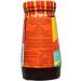 Jamaican Guava Jam - Buy Online on GoSupps.com