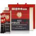 6 Years Red Ginseng 365 Stick