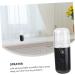 DOITOOL 1pc Portable Humidifier Mini Humidifier Portable Humidifer Face Mist Sprayer Hydrating Instrument - Buy Online on GoSupps.com