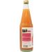  Voelkel Pampelo Rose Eco Juice 700ml Voelkel - Buy Online on GoSupps.com