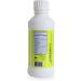 RespirActin Herbal Respiratory Health Supplement - Safe & Effective for Adults and Children (8 oz) - Buy Online on GoSupps.com