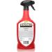Absorbine UltraShield Red Fly Spray 32oz Quart - Long-lasting Insecticide & Repellent for Horses & Livestock - Buy Online on GoSupps.com