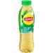 Lipton Ice Tea Ice Green Tea Lime Mint Bottles 12x50CL - Buy Online on GoSupps.com