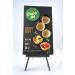 Buy Crocin Dough Bowl | Color-Neutral Tart Floor | Vegan Handcrafted | Perfect for Catering & Restaurants | 240 Pieces Neutre 240 - International Shipping - Buy Online on GoSupps.com