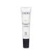 TERRE DE MARS Variance Eye Contour Cream Certified Organic Smoothing and Firming Eye Cream - 0.5 Oz