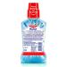 Colgate Plax Peppermint Fresh Mouthwash 250ml - Oral Care Essential - Buy Online on GoSupps.com