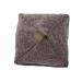 Lifkoma air purification bags coal bag made of bamboo new house fresh pyramid wood coal bags made of sack linen Desodoring aid for the wardrobe air cabinet deodorant