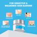 Real Barrier Extreme Cream 50ml - Skin Barrier Repair & Hydration | Hyaluronic Acid Moisturizer for Dry & Sensitive Skin - Korean Skincare - Buy Online on GoSupps.com