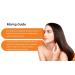 Naturcolor Haircolor 9N Sesame Blonde Hair Dye 4 Fl Oz - Pack of 1 - Buy Online on GoSupps.com