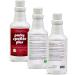 Perky Plus Stain Remover - 32 oz | For Carpet, Cars, Clothes, Couches - Buy Online on GoSupps.com