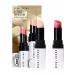 Bobbi Brown A Tint Of Glam Hydrating Extra Lip Tint Duo