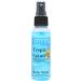 Tropical Vacation Body Spray (Double Strength) 2 ounces Body Mist for Women with Clean Light & Gentle Fragrance Long Lasting Perfume with Comforting Scent for Men & Women Cologne with Soft 2 Fluid Ounces (Double Strength)