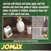 House Cleaner & Mildew Killer - 1 Qt | Effective Mold Remover for Home Cleaning | International Shipping Available - Buy Online on GoSupps.com
