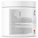 BURN-X | XPN | ENERGY POWDER FORMULA | 210G | 30 SERVINGS | (Sour Watermelon) - Buy Online on GoSupps.com